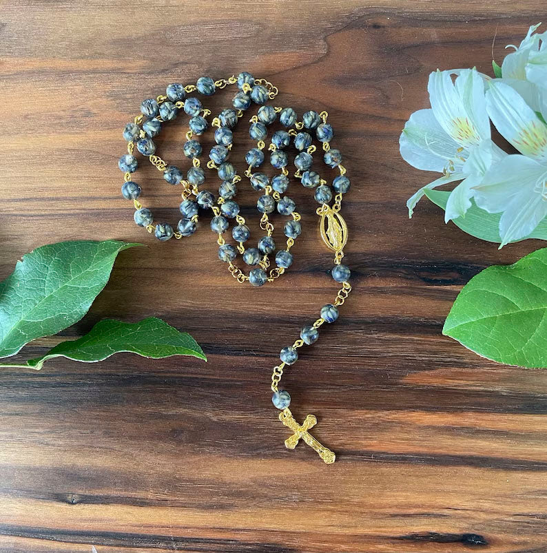 Rosaries