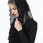 Infinity Veils