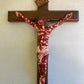 Realistic Crucifix