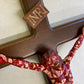 Realistic Crucifix