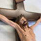 Devotional Crucifix