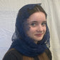 Infinity Veils