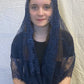 Infinity Veils