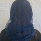 Infinity Veils