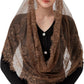 Infinity Veils