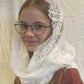 Infinity Veils