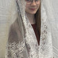 Infinity Veils