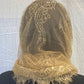 Infinity Veils
