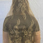 Infinity Veils