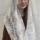 Infinity Veils