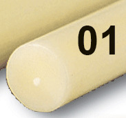 Beeswax Altar Candles