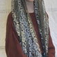 One-Of-A-Kind Mantilla Veils