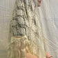 One-Of-A-Kind Mantilla Veils