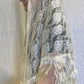 One-Of-A-Kind Mantilla Veils
