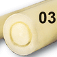 Beeswax Altar Candles