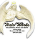 Halo-Works