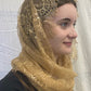 Infinity Veils