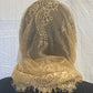 Infinity Veils