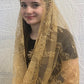 Infinity Veils