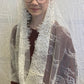 Infinity Veils