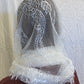 Infinity Veils