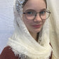 Infinity Veils