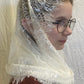 Infinity Veils