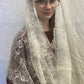 Infinity Veils