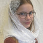 Infinity Veils