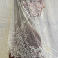Infinity Veils
